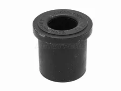 ������ ������� T2092F T2092F ����