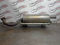 Mitsubishi Aspire, Galant MR431827 