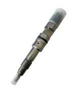 �������� ����� Bosch 0445120085 0445120085 ����