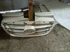   Hyundai Elantra 2006-2011 863512H500 
