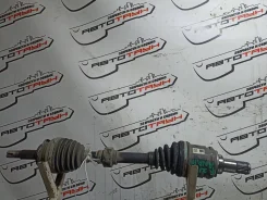 ������ Toyota Blade 4342012760, ����� �������� 4342012760 ����