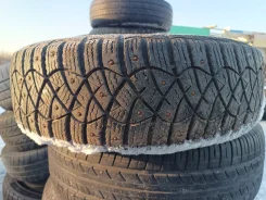 Avatyre Freeze. ������, ����������, �/�, ����� �� 5 % ����