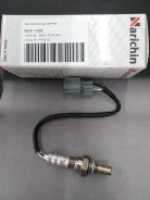 ����������� ������ Narichin NDF1268 NDF1268 ����