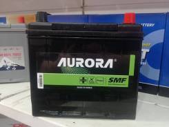 Aurora. 70.., D23, 630.,  (),   