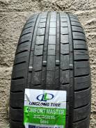 LingLong Comfort Master. , 2024 ,  