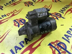 ������� Nissan Skyline 2330020P05 ����