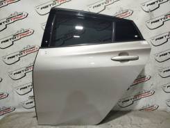  Toyota Prius 6700447210,   6700447210 