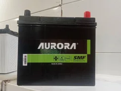 Aurora. 45��.�., B24, 430��., �������� (�����), ������������ ����� ����