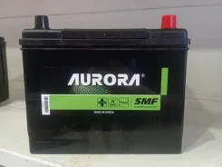 Aurora. 72��.�., D26, 630��., �������� (�����), ������������ ����� ����