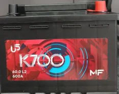 K700. 60��.�., L2, 600��., ��������, ������������ ����� ����