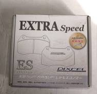  Mazda/Volvo/Ford/Dixcel/SN930 355264 