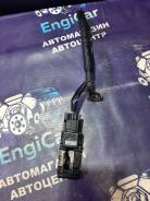    Toyota 1NZ-FE 28850-28010 