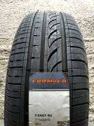 Formula Energy. ������, 2026 ���, ����� ����
