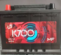 K700. 60��.�., L2, 600��., ������, ������������ ����� ����