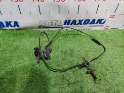  ABS Toyota Rav4 2005-2016 8954342050 ACA33W 2AZ-FE,   8954342050 