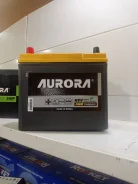 Aurora. 45��.�., B24, 430��., ������ (������), ������������ ����� ����