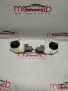 �������� ����������������� ���� ����� 2 4M5T14553 ����