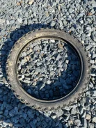Regulmoto Seven 125E. 125����. ��., ��������, ���������, ������ �� �� ����