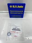 ��������� ������� ������ Toyota 90044-30281 90044-30281 ����