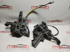 ����� ������ ����� ���� ����� 2 4M51A266B31 4M51A266B31 ����
