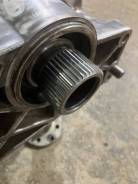   473003B630 47300-3B630 