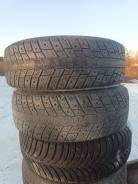 Michelin IVALO 2. ������, ����������, �/�, ����� 60 % ����