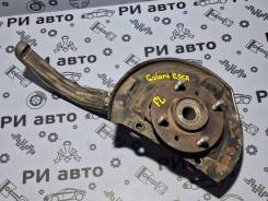    Mitsubishi Galant E55A MB949096 