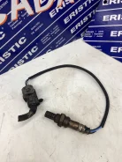 ����������� ������ Jeep Grand Cherokee 56028232aa ����