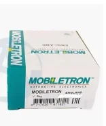 ���������� ������� ��������� Mobiletron IG-HD003 Mobiletron IGHD003 IGHD003 ����