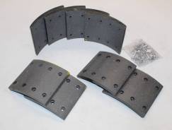   T320-1308 Isuzu Elf NQR90 8982419120, 1611L57, Z32041308, 8982393470, GL4308, 8982054540, 121040001 