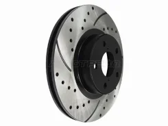 ����� ��������� ST-26310-AA092PF, �������� ST26310AA092PF ����