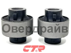 ���� ������������� ���������� ��� CTR CVT-30 ����� Mark, Cresta CVT-30 ����