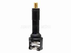 ��������� TFS7195.113J TFS7195113J ����