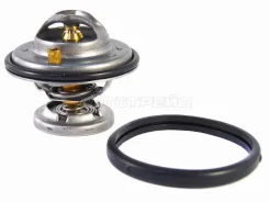 ��������� Vernet TH5699.80J TH569980J ����
