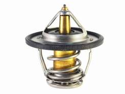 ��������� Vernet TH6297.82J TH629782J ����