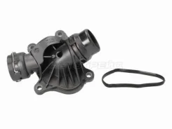 ��������� Vernet TH6872.88J TH687288J ����