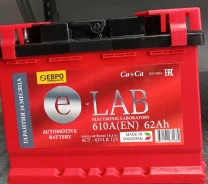 E-Lab. 62��.�., L2, 630��., ��������, ������������ ������ ����