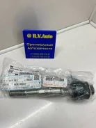 ������� ���� TLC100/LX470 Toyota 02�- 45503-69025 45503-69025 ����