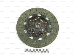 ���� ��������� MMC / FUSO MFD015U MFD015U ����