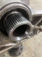   47300-3B600 47300-3B600 