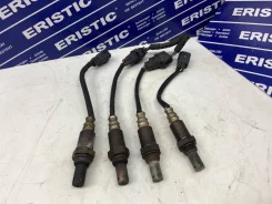 ����������� ������ Toyota Tundra / Sequoia 2 UZ 894670c010 ����