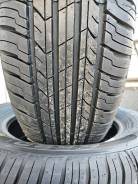 Goform G520. ������, 2025 ���, ����� ����