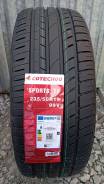 Cotechoo Sports T1. , 2025 ,  