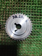 �������� �����������. Nissan Serena. SR20DE 1302470J00 ����
