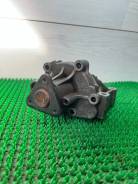  Mitsubishi Outlander 2007 1300A082 4B12 1300A082 