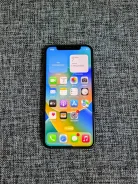 Apple iPhone X. �/�, 256 ��, ������, 3G, 4G LTE, 5G, Dual-SIM, ����������, NFC ����
