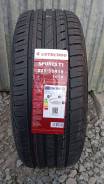 Cotechoo Sports T1. , 2025 ,  