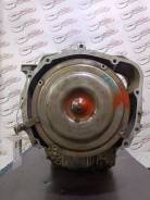 ��� �������������� Subaru Impreza TR580KY7BA 31000AJ440 ����