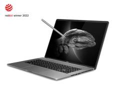 MSI CreatorPro Z17. 17.3", 4,7����, ��� 32 ��, ���� 1 000���, WiFi: 1, Bluetooth: 1 ����