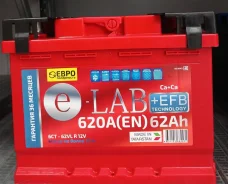 E-Lab. 62��.�., L2, 620��., ��������, ������������ ������ ����